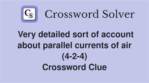 air currents crossword clue|air currents crossword puzzle.